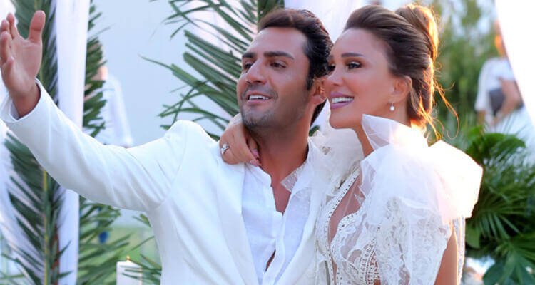 Yaşar İpek’e mahkemeden ‘zorla getirme’ kararı!