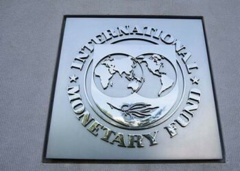 IMF: Sıkı karantina önlemleri ekonomik toparlanmayı hızlandırabilir