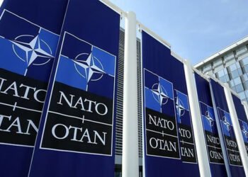NATO: Türkiye ve Yunanistan gelecek hafta yapılacak tatbikatları iptal etti