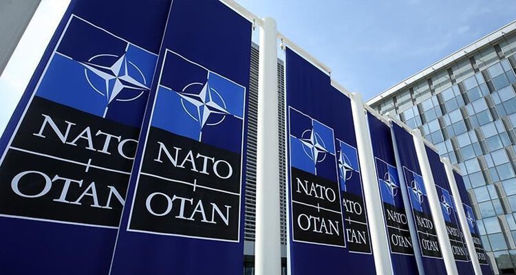 NATO: Türkiye ve Yunanistan gelecek hafta yapılacak tatbikatları iptal etti