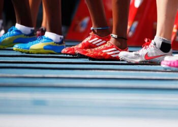 2023 Avrupa Salon Atletizm Şampiyonası İstanbul'da yapılacak