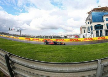 TOSFED Başkanı: Formula 1 seneler sonra da hatırlanacak kadar güzel oldu