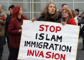 Avrupa'daki çifte standart İslamofobiyi artırıyor
