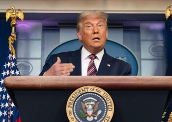 Trump, Savunma Bakanı Esper'in görevine son verdi