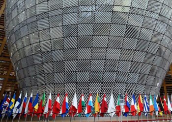 Avrupa Birliği, Türkiye'nin Doğu Akdeniz konferansı önerisini değerlendiriyor