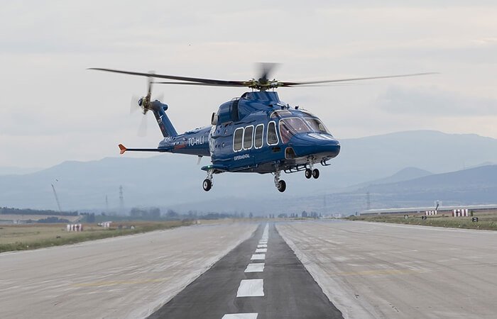 Türkiye'nin ilk jet motoru 'Gökbey'le semada olacak