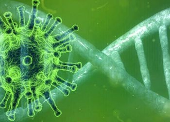 BM Genel Sekreteri'nden endişelendiren açıklama! Koronavirüsten daha tehlikeli ve ölümcül