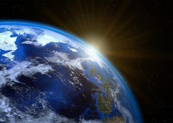 2021 son 50 yılın en kısa senesi olacak