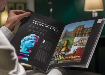 istanbul-sanat-dergisi