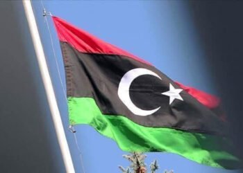 Libya Siyasi Diyalog Forumu, yürütme temsilcilerini seçme mekanizmasını kabul etti