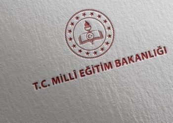 MEB: İlk ve ortaokullarda karne notları derse katılım puanıyla belirlenecek