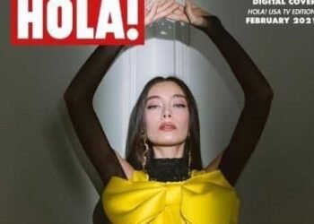 Neslihan Atagül iyileşiyor mu? Sefirin Kızı dizisinin Nare’sinden güzel haberler geliyor