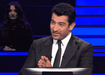 Hangi karakterin yer aldığı roman okuyorsanız Fransız klasiklerinden birini okumuyorsunuzdur?