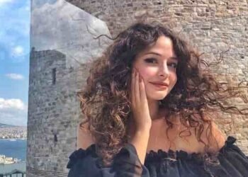 Survivor Batuhan Melisa kim? Batuhan’ın her oyun sonrası galibiyetini hediye ettiği ‘Melisa’ kim