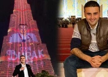 CZN Burak neden kapandı? CZN Burak kapandı mı?