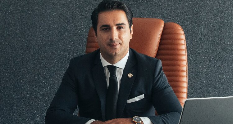 Serdar Kolo: Gelecekteki Tüketici mağduriyetinin önüne geçilecek