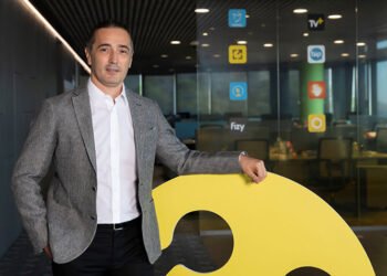 BiP’in ‘Acil Durum Butonu’ hayata bağlıyor