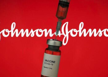 AB, Johnson and Johnson'ın Kovid-19 aşısına onay verdi