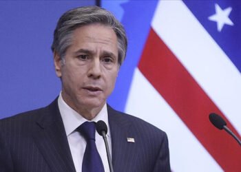 ABD, Trump döneminde askıya alınan Filistin yardımlarını yeniden başlatıyor