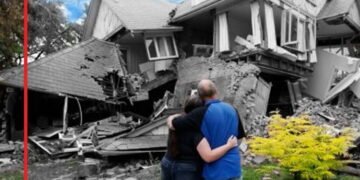 Deprem korkusu nedir? Deprem korkusu nasıl geçer?