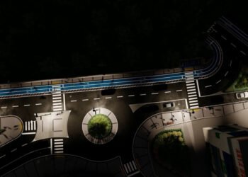 Çekmeköy Belediyesi Prestij Projeler ile gelişiyor